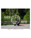 PASSO SAN BOLDO - 17 - 05 - 2026 ORA 12.00/13.00 N°026