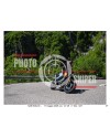PASSO SAN BOLDO - 17 - 05 - 2026 ORA 12.00/13.00 N°027