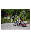 PASSO SAN BOLDO - 17 - 05 - 2026 ORA 12.00/13.00 N°028