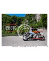 PASSO SAN BOLDO - 17 - 05 - 2026 ORA 12.00/13.00 N°029