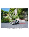 PASSO SAN BOLDO - 17 - 05 - 2026 ORA 12.00/13.00 N°032