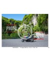 PASSO SAN BOLDO - 17 - 05 - 2026 ORA 12.00/13.00 N°033