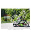 PASSO SAN BOLDO - 17 - 05 - 2026 ORA 12.00/13.00 N°035