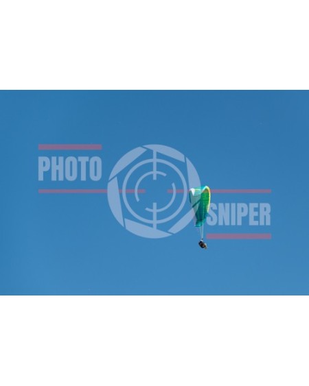 Monte Grappa 07/03/26 10,52 n°010