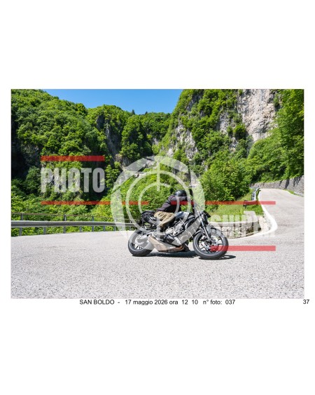 PASSO SAN BOLDO - 17 - 05 - 2026 ORA 12.00/13.00 N°037