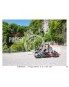 PASSO SAN BOLDO - 17 - 05 - 2026 ORA 12.00/13.00 N°038