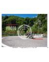 PASSO SAN BOLDO - 17 - 05 - 2026 ORA 12.00/13.00 N°039