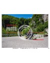 PASSO SAN BOLDO - 17 - 05 - 2026 ORA 12.00/13.00 N°040