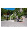 PASSO SAN BOLDO - 17 - 05 - 2026 ORA 12.00/13.00 N°041