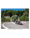 PASSO SAN BOLDO - 17 - 05 - 2026 ORA 12.00/13.00 N°042