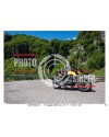 PASSO SAN BOLDO - 17 - 05 - 2026 ORA 12.00/13.00 N°043