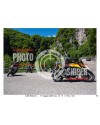 PASSO SAN BOLDO - 17 - 05 - 2026 ORA 12.00/13.00 N°044