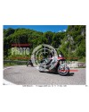 PASSO SAN BOLDO - 17 - 05 - 2026 ORA 12.00/13.00 N°045