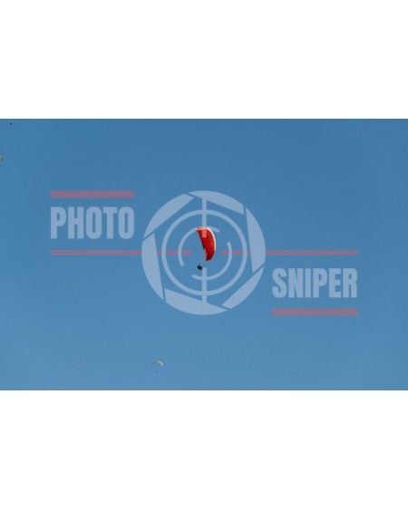 Monte Grappa 07/03/26 10,52 n°011