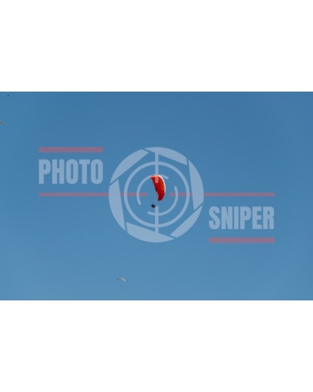 Monte Grappa 07/03/26 10,52 n°011