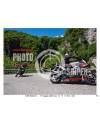 PASSO SAN BOLDO - 17 - 05 - 2026 ORA 12.00/13.00 N°046