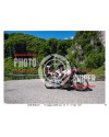 PASSO SAN BOLDO - 17 - 05 - 2026 ORA 12.00/13.00 N°047