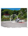 PASSO SAN BOLDO - 17 - 05 - 2026 ORA 12.00/13.00 N°048