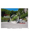 PASSO SAN BOLDO - 17 - 05 - 2026 ORA 12.00/13.00 N°049