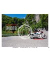 PASSO SAN BOLDO - 17 - 05 - 2026 ORA 12.00/13.00 N°050