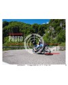PASSO SAN BOLDO - 17 - 05 - 2026 ORA 12.00/13.00 N°051