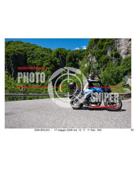PASSO SAN BOLDO - 17 - 05 - 2026 ORA 12.00/13.00 N°052