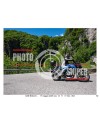 PASSO SAN BOLDO - 17 - 05 - 2026 ORA 12.00/13.00 N°052