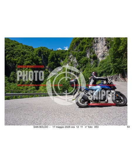 PASSO SAN BOLDO - 17 - 05 - 2026 ORA 12.00/13.00 N°053