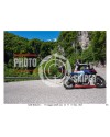 PASSO SAN BOLDO - 17 - 05 - 2026 ORA 12.00/13.00 N°053