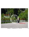 PASSO SAN BOLDO - 17 - 05 - 2026 ORA 12.00/13.00 N°054