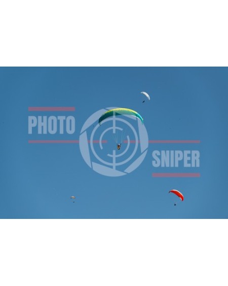 Monte Grappa 07/03/26 10,52 n°012