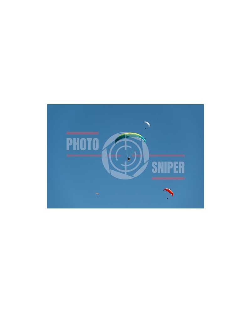 Monte Grappa 07/03/26 10,52 n°012