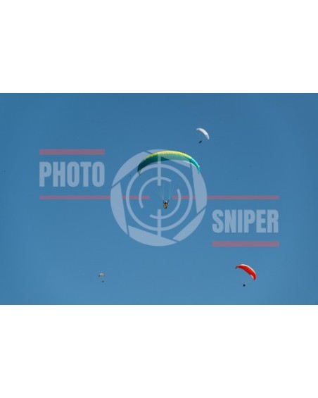 Monte Grappa 07/03/26 10,52 n°012