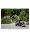 PASSO SAN BOLDO - 17 - 05 - 2026 ORA 12.00/13.00 N°057