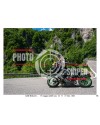 PASSO SAN BOLDO - 17 - 05 - 2026 ORA 12.00/13.00 N°058