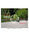 PASSO SAN BOLDO - 17 - 05 - 2026 ORA 12.00/13.00 N°059