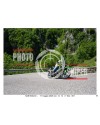 PASSO SAN BOLDO - 17 - 05 - 2026 ORA 12.00/13.00 N°061
