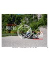 PASSO SAN BOLDO - 17 - 05 - 2026 ORA 12.00/13.00 N°062