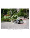 PASSO SAN BOLDO - 17 - 05 - 2026 ORA 12.00/13.00 N°063