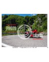 PASSO SAN BOLDO - 17 - 05 - 2026 ORA 12.00/13.00 N°064