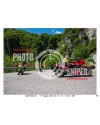 PASSO SAN BOLDO - 17 - 05 - 2026 ORA 12.00/13.00 N°065