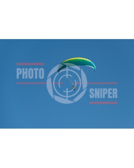 Monte Grappa 07/03/26 10,52 n°013