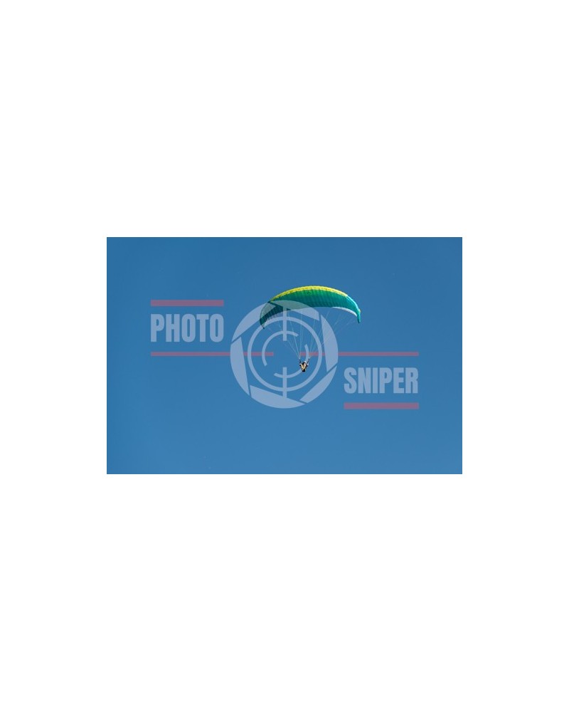 Monte Grappa 07/03/26 10,52 n°013