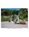 PASSO SAN BOLDO - 17 - 05 - 2026 ORA 12.00/13.00 N°066