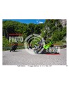 PASSO SAN BOLDO - 17 - 05 - 2026 ORA 12.00/13.00 N°067