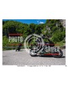 PASSO SAN BOLDO - 17 - 05 - 2026 ORA 12.00/13.00 N°068