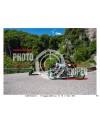 PASSO SAN BOLDO - 17 - 05 - 2026 ORA 12.00/13.00 N°069