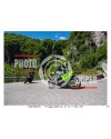 PASSO SAN BOLDO - 17 - 05 - 2026 ORA 12.00/13.00 N°070