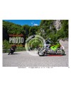 PASSO SAN BOLDO - 17 - 05 - 2026 ORA 12.00/13.00 N°071