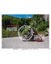 PASSO SAN BOLDO - 17 - 05 - 2026 ORA 12.00/13.00 N°072